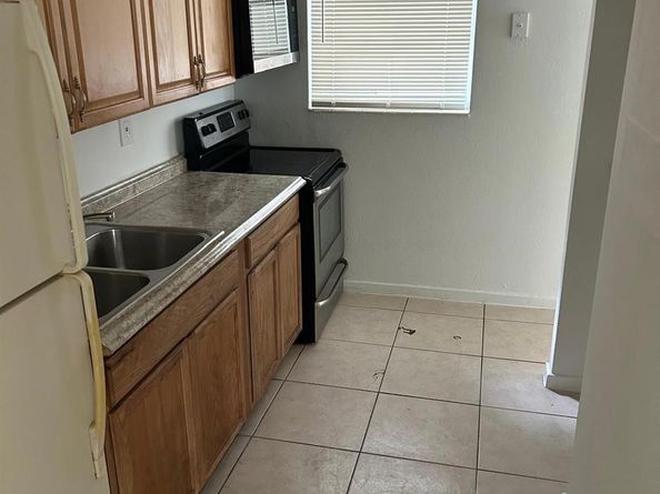 Undisclosed Address #FX-10467725, Fort Lauderdale FL 33311