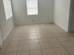 Undisclosed Address #FX-10467725, Fort Lauderdale FL 33311