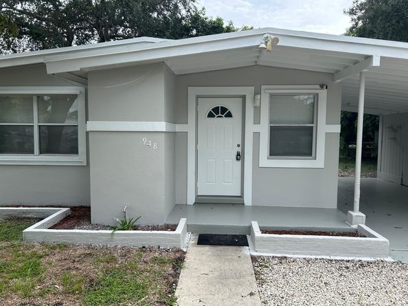 Undisclosed Address #FX-10467725, Fort Lauderdale FL 33311