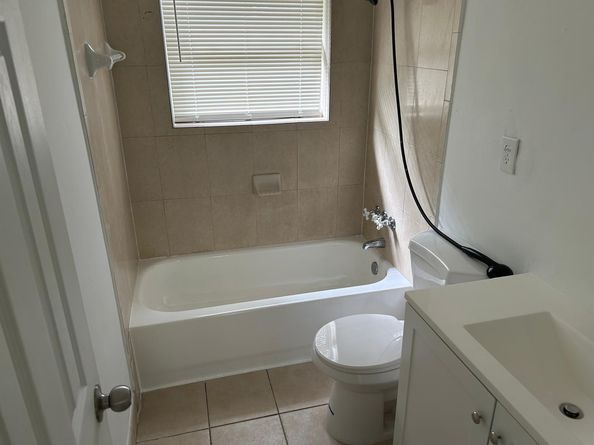 Undisclosed Address #FX-10467725, Fort Lauderdale FL 33311