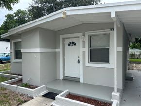Undisclosed Address #FX-10467725, Fort Lauderdale FL 33311