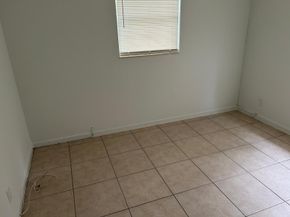 Undisclosed Address #FX-10467725, Fort Lauderdale FL 33311