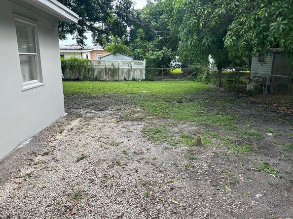 Undisclosed Address #FX-10467725, Fort Lauderdale FL 33311