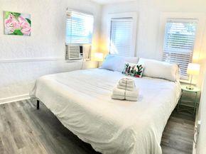 226 S Palmway 1, Lake Worth Beach FL 33460