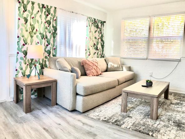 226 S Palmway 1, Lake Worth Beach FL 33460