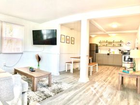 226 S Palmway 1, Lake Worth Beach FL 33460