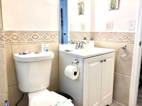 226 S Palmway 1, Lake Worth Beach FL 33460