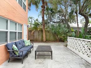 226 S Palmway 1, Lake Worth Beach FL 33460