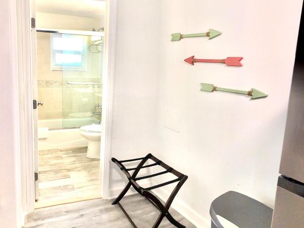 226 S Palmway 1, Lake Worth Beach FL 33460