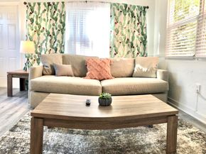 226 S Palmway 1, Lake Worth Beach FL 33460