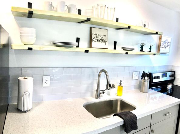 226 S Palmway 1, Lake Worth Beach FL 33460