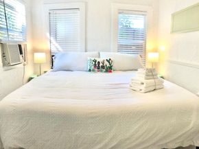 226 S Palmway 1, Lake Worth Beach FL 33460