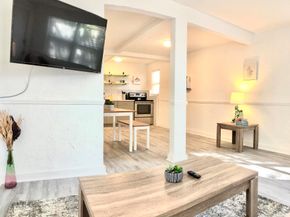 226 S Palmway 1, Lake Worth Beach FL 33460