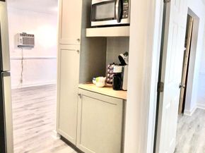 226 S Palmway 1, Lake Worth Beach FL 33460