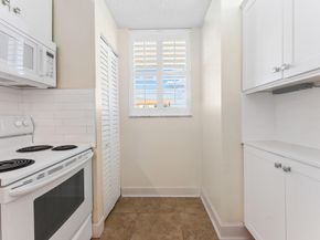 5300 NE 24th Ter 423C, Fort Lauderdale FL 33308