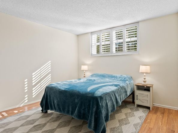 5300 NE 24th Ter 423C, Fort Lauderdale FL 33308