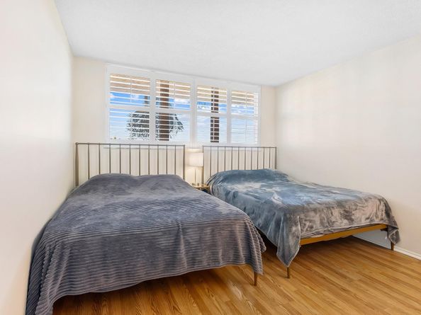 5300 NE 24th Ter 423C, Fort Lauderdale FL 33308