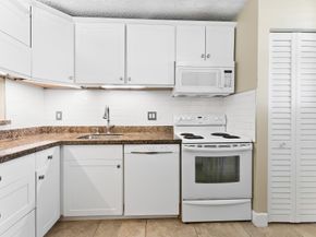 5300 NE 24th Ter 423C, Fort Lauderdale FL 33308
