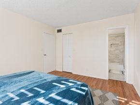 5300 NE 24th Ter 423C, Fort Lauderdale FL 33308
