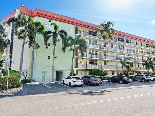 5300 NE 24th Ter 423C, Fort Lauderdale FL 33308