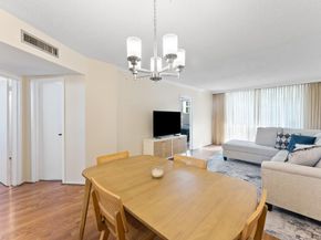 5300 NE 24th Ter 423C, Fort Lauderdale FL 33308