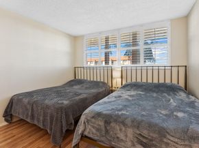 5300 NE 24th Ter 423C, Fort Lauderdale FL 33308