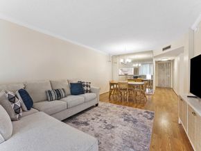 5300 NE 24th Ter 423C, Fort Lauderdale FL 33308