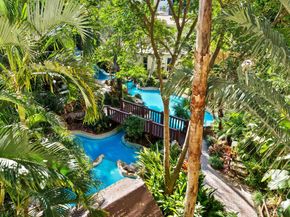 5300 NE 24th Ter 423C, Fort Lauderdale FL 33308