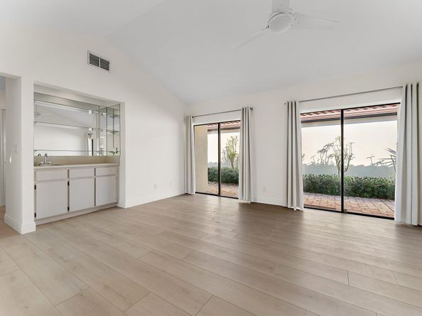 1483 Via Del Sol, Jupiter FL 33477