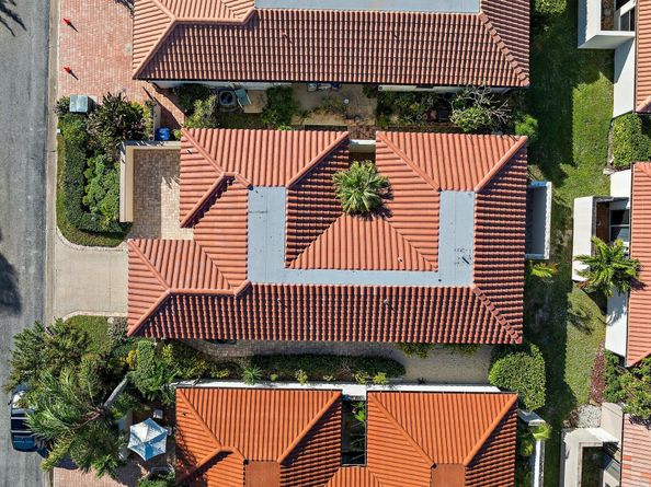 1483 Via Del Sol, Jupiter FL 33477