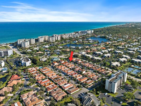 1483 Via Del Sol, Jupiter FL 33477