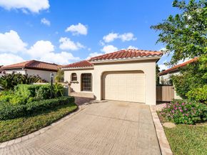 1483 Via Del Sol, Jupiter FL 33477
