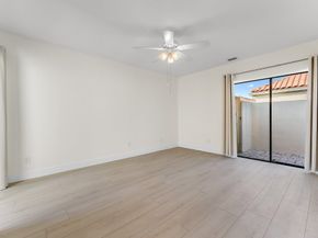 1483 Via Del Sol, Jupiter FL 33477
