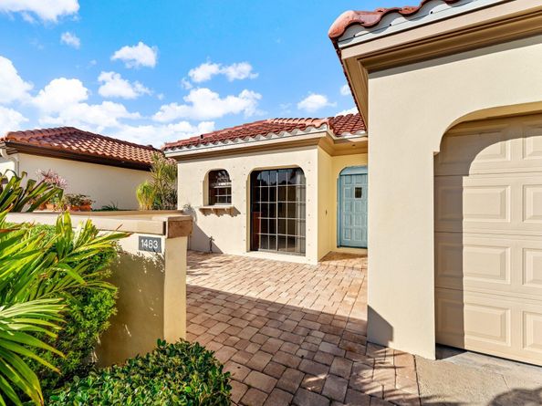 1483 Via Del Sol, Jupiter FL 33477