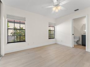 1483 Via Del Sol, Jupiter FL 33477
