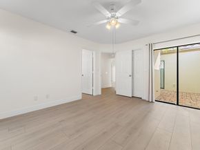 1483 Via Del Sol, Jupiter FL 33477