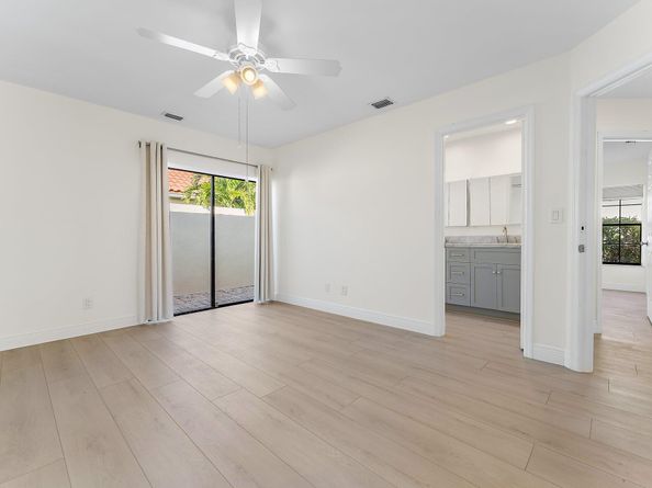 1483 Via Del Sol, Jupiter FL 33477