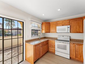 1483 Via Del Sol, Jupiter FL 33477