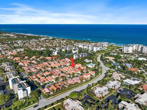 1483 Via Del Sol, Jupiter FL 33477