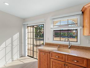 1483 Via Del Sol, Jupiter FL 33477