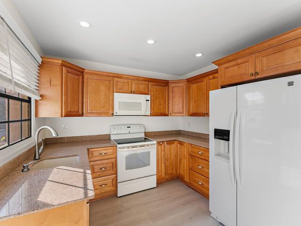 1483 Via Del Sol, Jupiter FL 33477