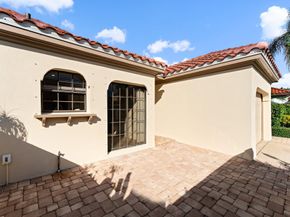 1483 Via Del Sol, Jupiter FL 33477