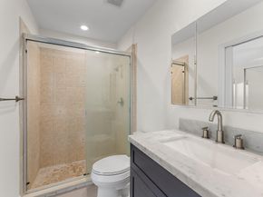 1483 Via Del Sol, Jupiter FL 33477