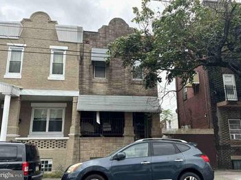838 Snyder Avenue