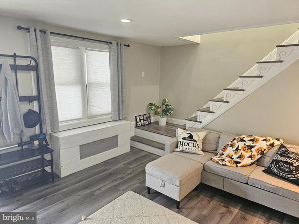 1238 Elbridge Street, Philadelphia PA 19111