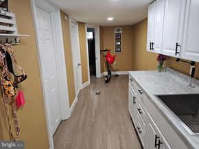 1238 Elbridge Street, Philadelphia PA 19111