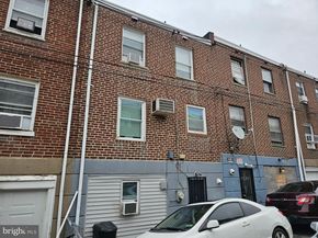 1238 Elbridge Street, Philadelphia PA 19111