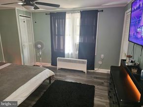 1238 Elbridge Street, Philadelphia PA 19111