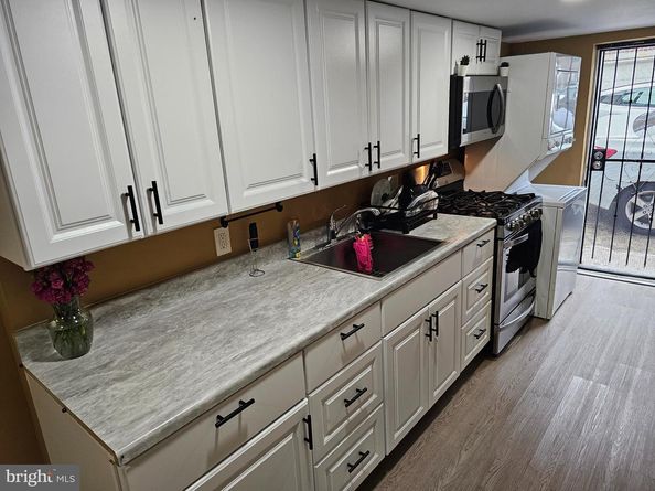 1238 Elbridge Street, Philadelphia PA 19111