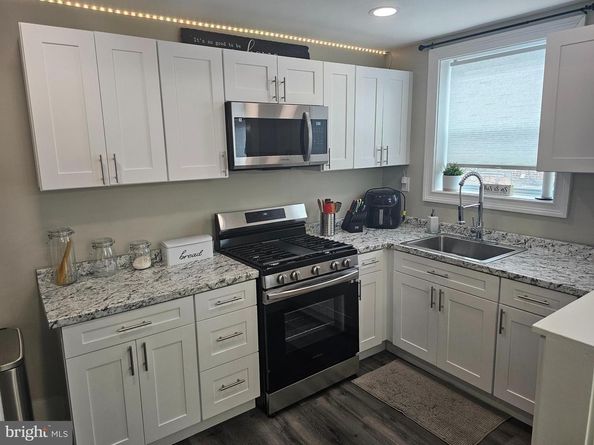 1238 Elbridge Street, Philadelphia PA 19111